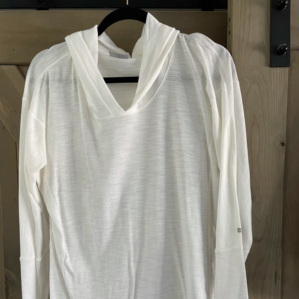 Columbia long sleeve
